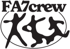 FA7 Crew