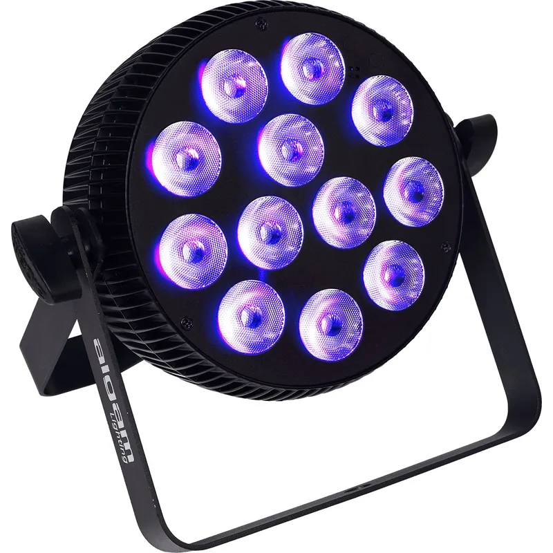 SLIMPAR 1210